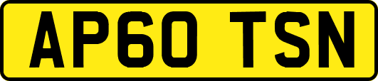AP60TSN