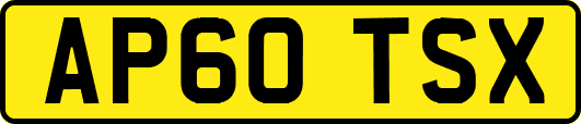 AP60TSX
