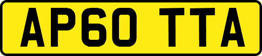 AP60TTA
