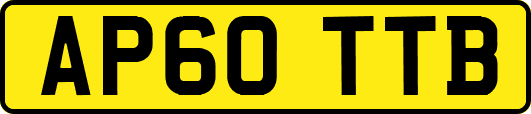 AP60TTB