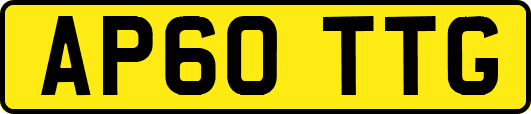 AP60TTG