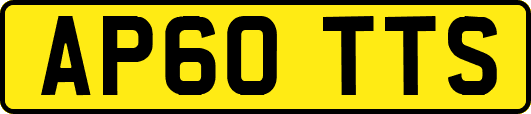 AP60TTS