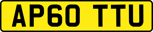AP60TTU