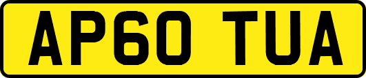 AP60TUA
