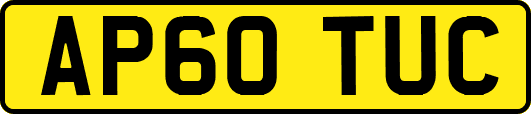 AP60TUC
