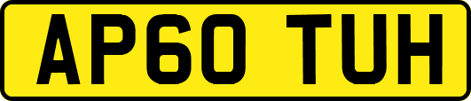 AP60TUH