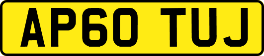 AP60TUJ