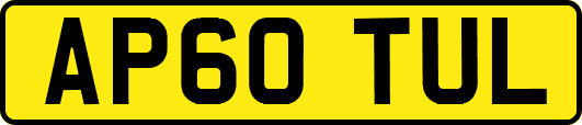 AP60TUL
