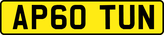 AP60TUN