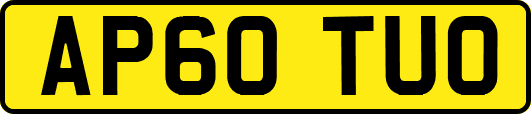 AP60TUO