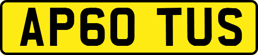 AP60TUS