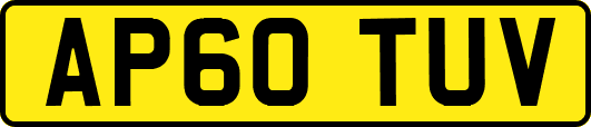 AP60TUV