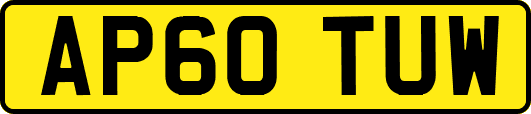 AP60TUW