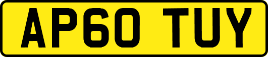 AP60TUY