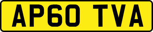 AP60TVA