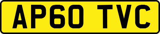 AP60TVC