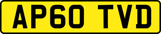 AP60TVD