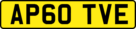 AP60TVE