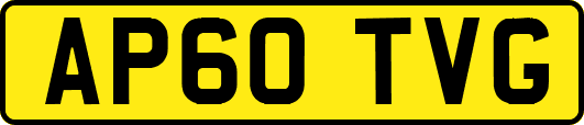 AP60TVG