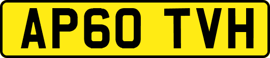 AP60TVH