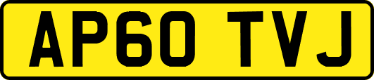 AP60TVJ