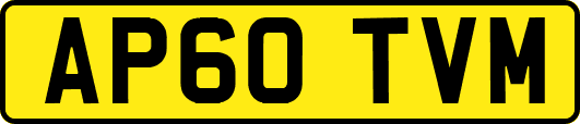 AP60TVM