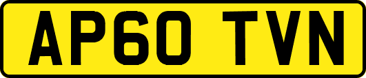 AP60TVN