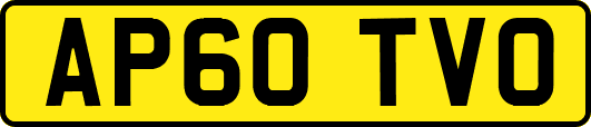 AP60TVO