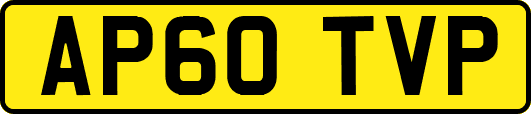 AP60TVP