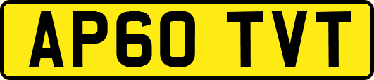 AP60TVT