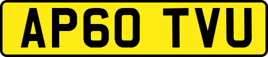 AP60TVU