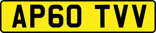 AP60TVV