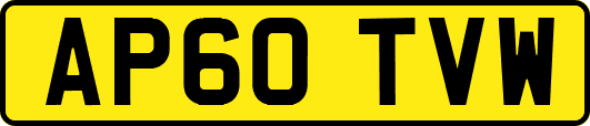 AP60TVW