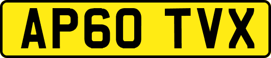 AP60TVX