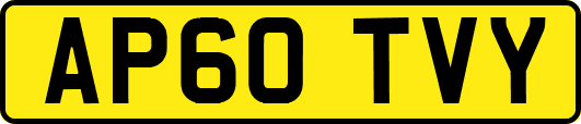AP60TVY