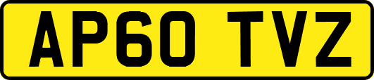 AP60TVZ