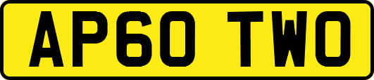 AP60TWO