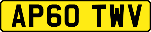 AP60TWV