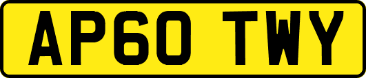 AP60TWY