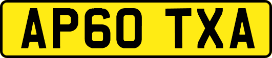 AP60TXA