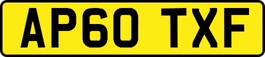 AP60TXF