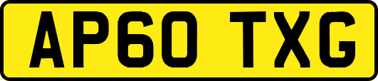 AP60TXG