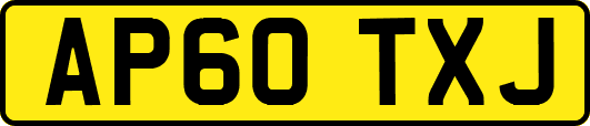 AP60TXJ