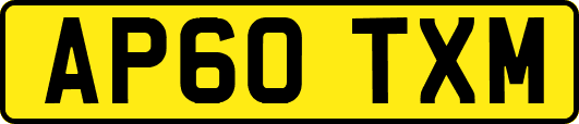 AP60TXM