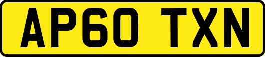 AP60TXN