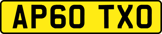 AP60TXO