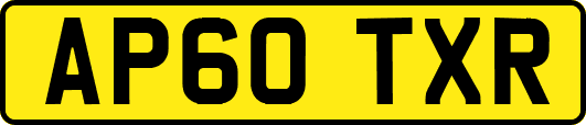 AP60TXR