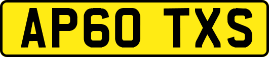 AP60TXS