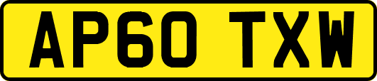 AP60TXW