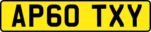 AP60TXY
